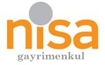 Nisa Gayrimenkul  - Konya